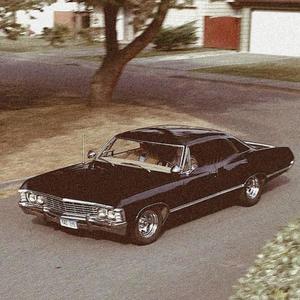 Everyday (feat. wastinng) (Explicit)