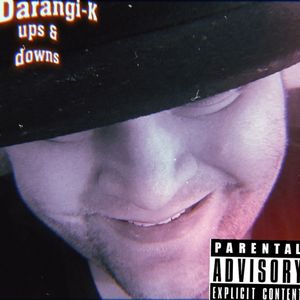 ups & downs (Explicit)