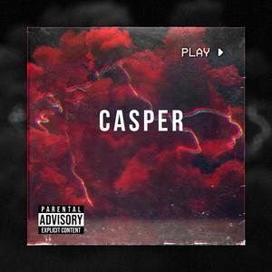 Casper (Explicit)