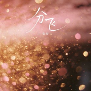 分飞（R&B）