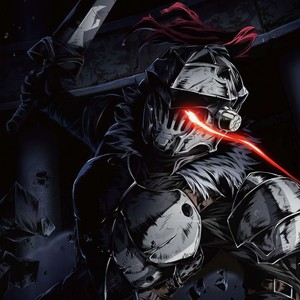 哥布林杀手 (prod by red killer)