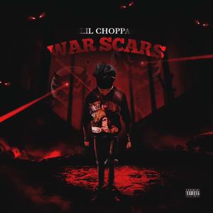 Get Silly (feat. Luh Bam) (Explicit)