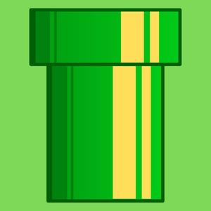 Pipedown (feat. Whiskey Ginger) (Explicit)