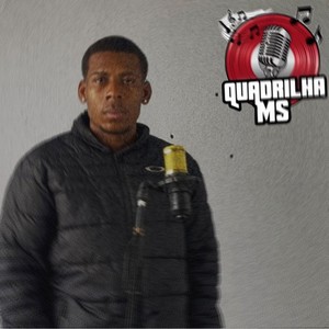 MOMENTO DE OURO 1 (Explicit)