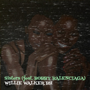 Sisters (Explicit)