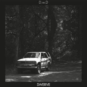 Swerve Master
