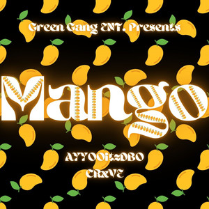 Mango (Explicit)