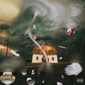 MeMo (feat. Chuck Wolf, A.O. & Royce SmartASS) (Explicit)