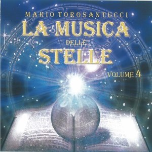 La Musica Delle Stelle, Vol. 4