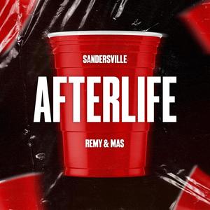 AFTERLIFE