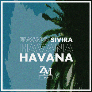 Havana (Original Mix)