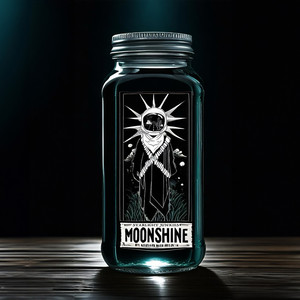 Moonshine