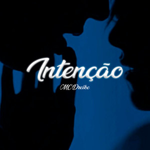 Intenção (Explicit)