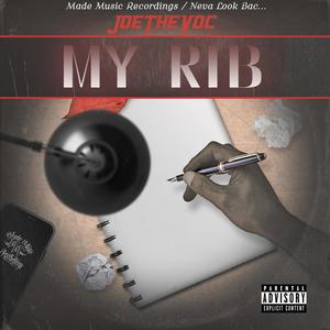 My Rib (Explicit)