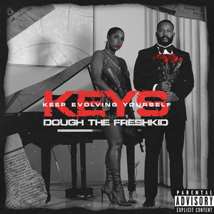 That's Dope (Explicit)