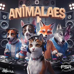 Animalaes (Explicit)