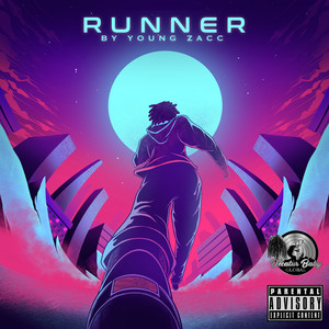 Runner (Explicit)