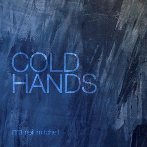 Cold Hands