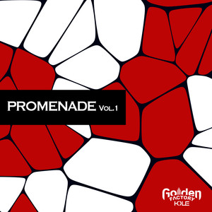 Promenade, Vol. 1