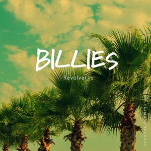 Billies (Explicit)