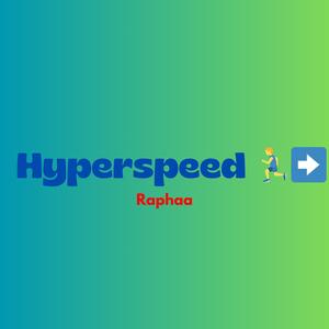 Hyperspeed
