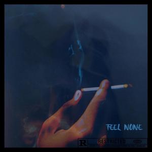 feel none (Explicit)