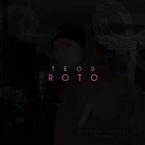Roto (feat. Pulpam Lounge) (Explicit)