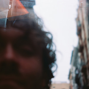 I Don't Know What I'm Doing