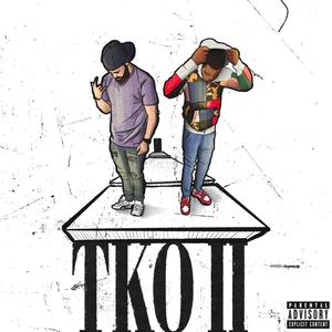 TKO II (Explicit)