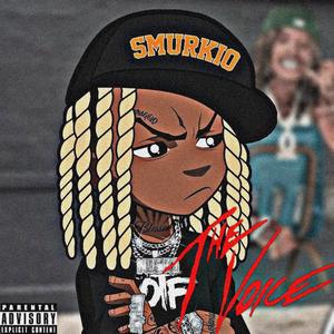 2Hunnit For That (feat. Smurkio Da Voice) (Explicit)