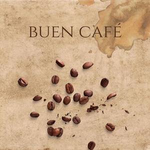 Buen café