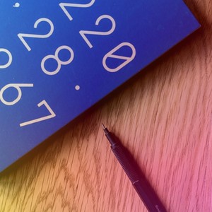 Các Con Số Trên Bảng