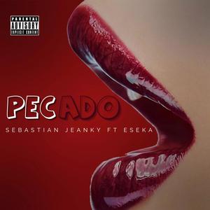 Pecado (Explicit)
