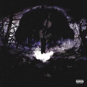 the rake (feat. Txny Posas & Aviinche) (Explicit)