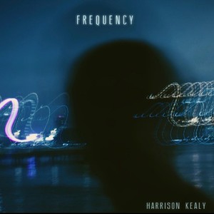 Frequency