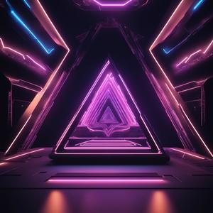 Warda - Fi Yom W Lela - وردة - فى يوم و ليلة (Double Y Remix)