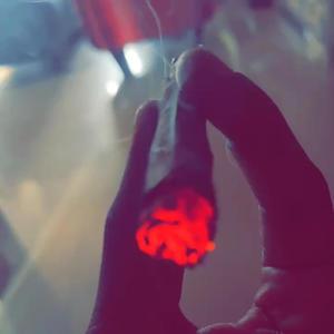 Alone (feat. Julian deelo)