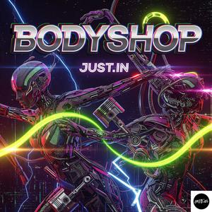 bodyshop (Explicit)