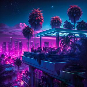 Cute (feat. DammyDaas)