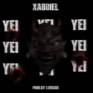 Y9X (XABDIELL) [Explicit]