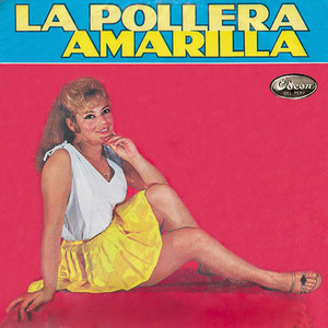 Tulio Enrique León - La Vieja Ola