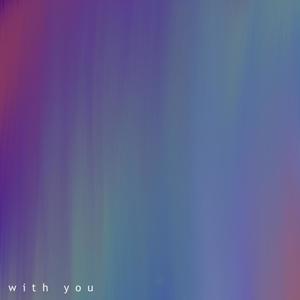 With You
