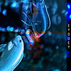 Meeresblick(feat. Kenjo P & Nirou) (Explicit)