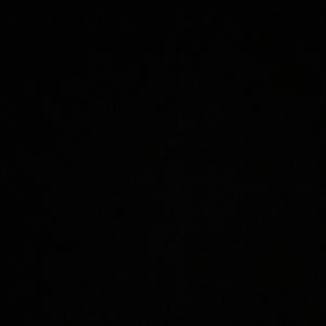 Deeper Den Deeper (Explicit)