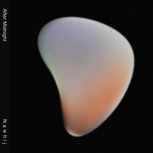 Love in The Air (feat. I'MIN)