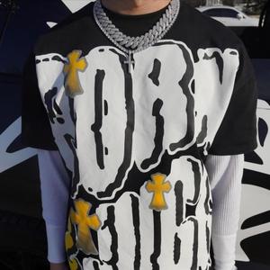 Slide2day 2 (feat. GSmenace) (Explicit)