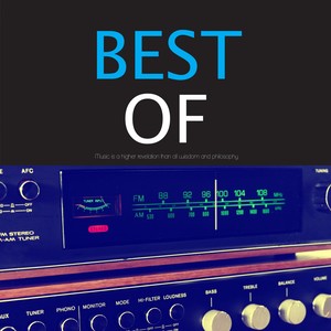 Bouncing With Bud(Alternative Take 2)