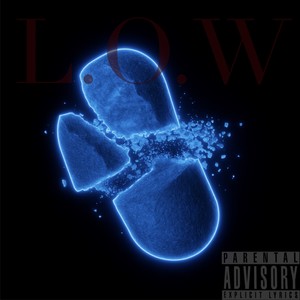 Dying in your arms (Explicit)