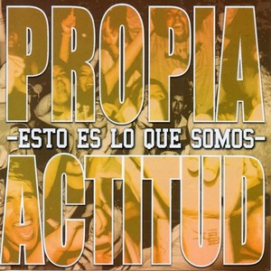 Hazlo Tu Mismo (Explicit)