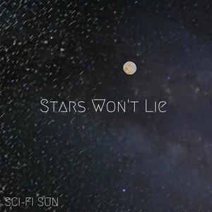 Stars Won't Lie (feat. Rachel Maglott) [Demo Tapes]